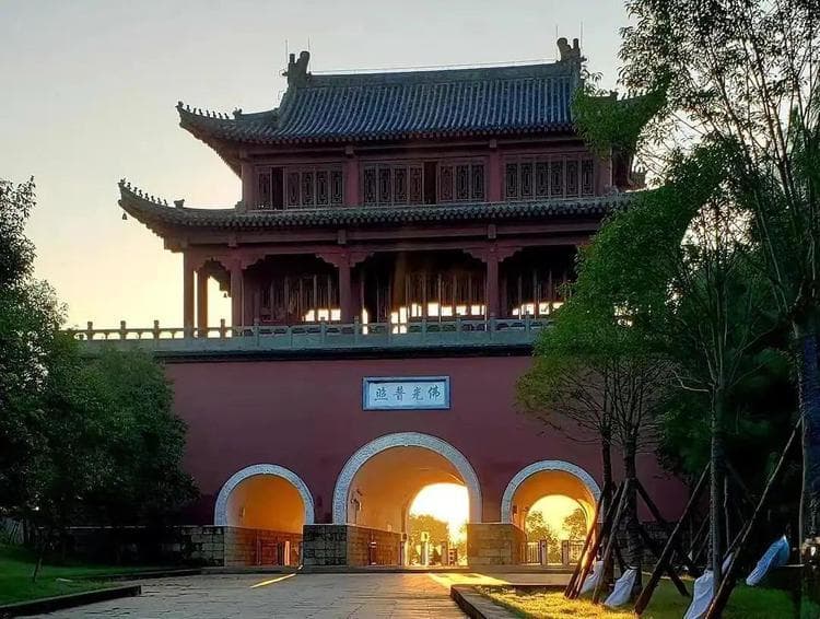 什么叫“神通”？