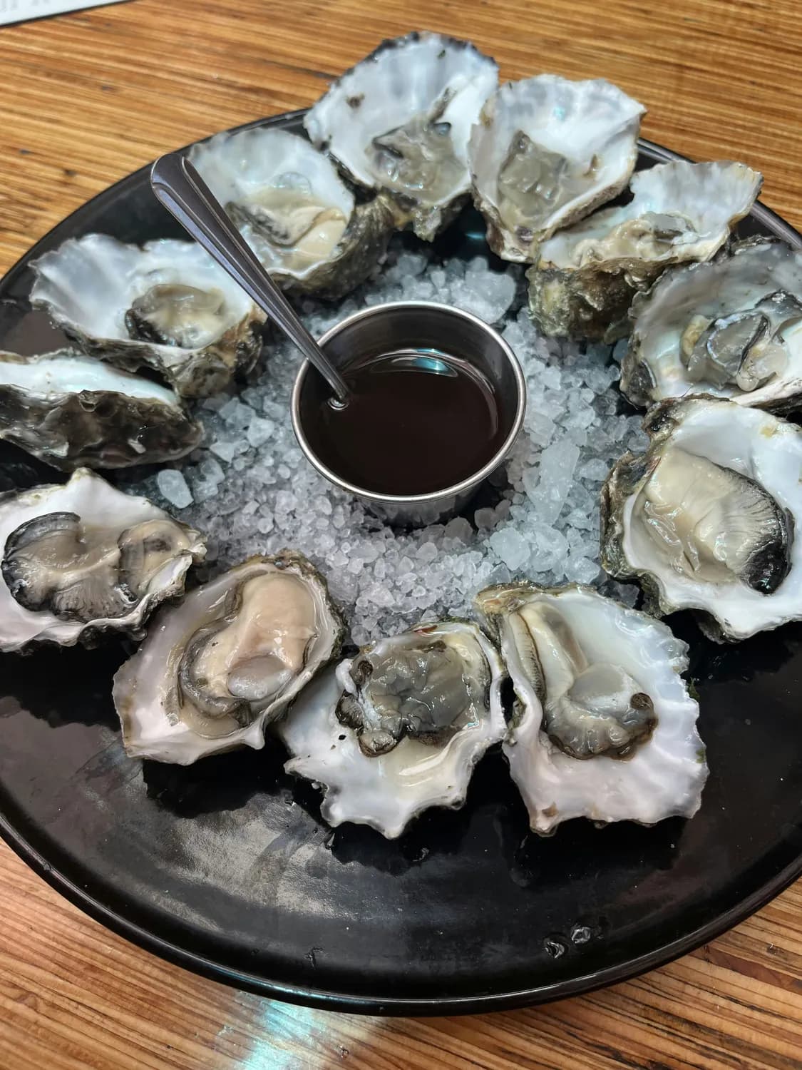 5分钟学会清蒸生蚝：保留鲜美原味的简单做法