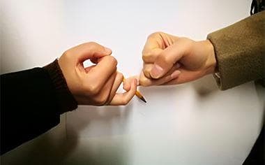 最长的法定租赁合同期限是多久