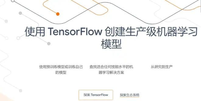 TensorFlow、PyTorch与MXNet：三大机器学习框架全面对比