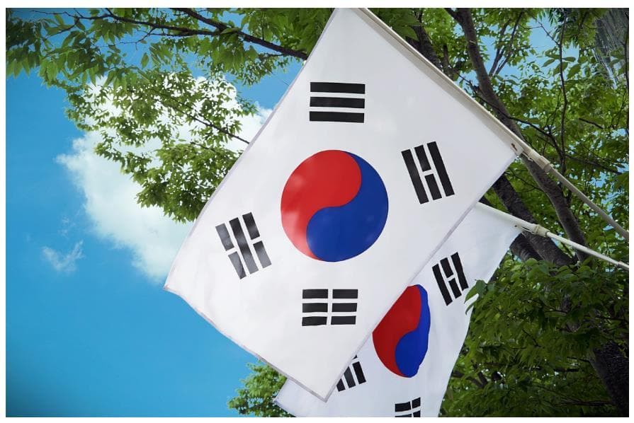 150款游戏违反新法！韩国发布概率公示指导文件，中国公司要注意了