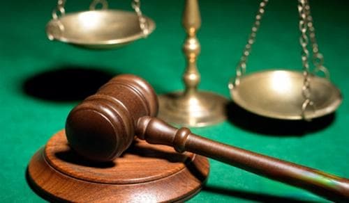 直播涉赌会如何判决？一文详解法律判决标准与应对措施