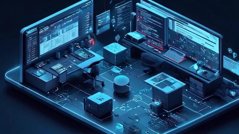 Excel表格中输入空格没反应怎么办？多种实用解决方案