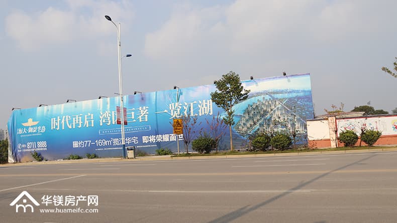 房产交易必备：不同婚姻状况所需证明全解析