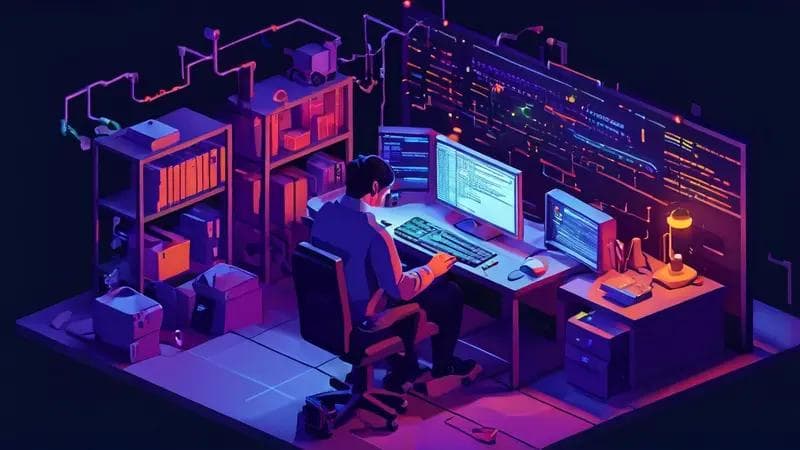 如何在曼大建立社团团队