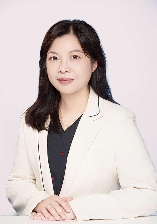 整理收纳小贴士 打造整洁有序的生活空间