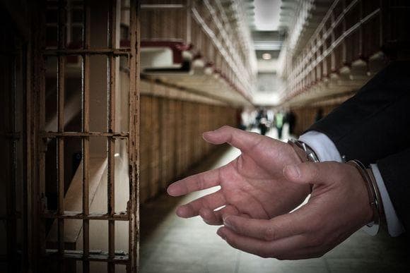 服刑人员刑满释放后享有哪些政策支持？