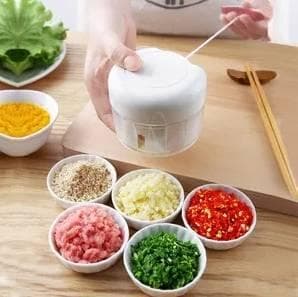 环保洗衣用品：让日常洗涤更绿色