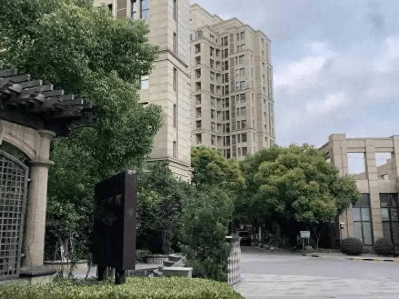 买二手房，超过这个房龄的再好也不要买了，否则彻底成“不动产”