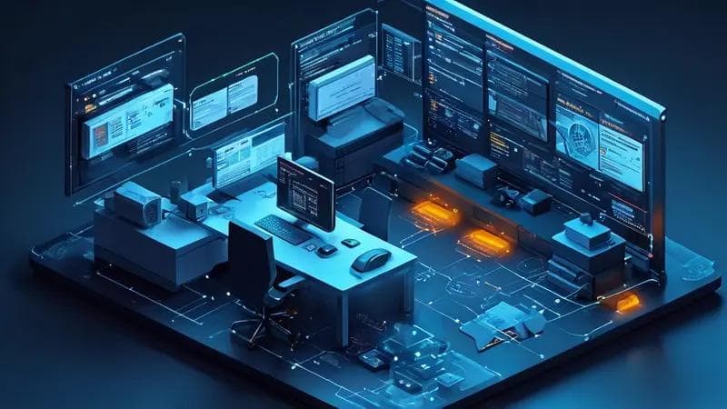 VMware虚拟机如何设置中文