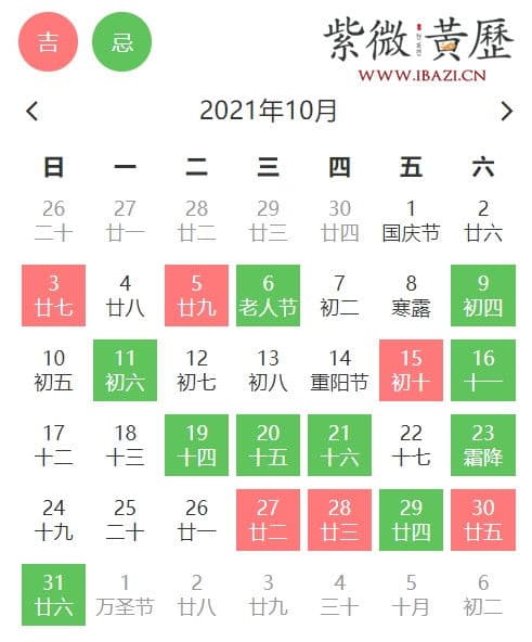 理发吉日怎么选：传统与现代的选择智慧