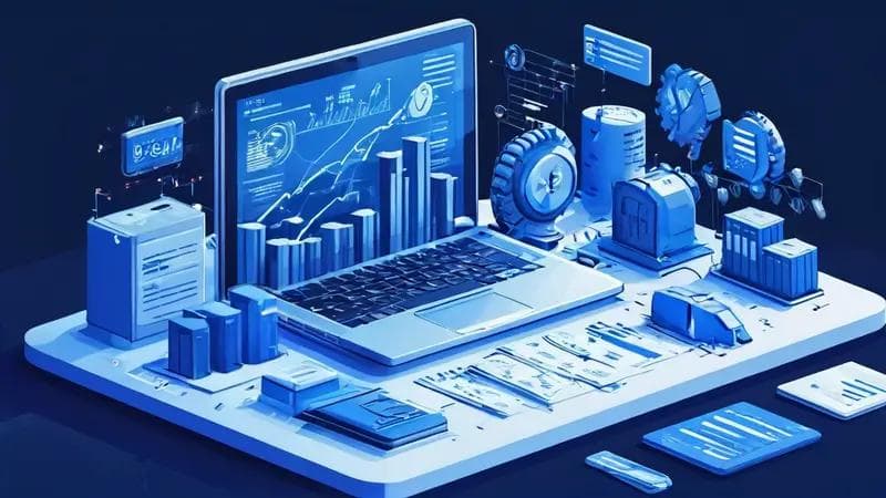 PyCharm和VSCode哪个好？深度对比分析