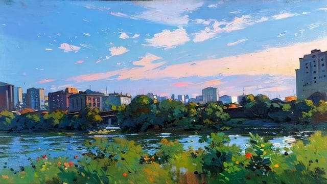 电网与电力设计院：薪资待遇、工作强度及职业发展的全方位对比