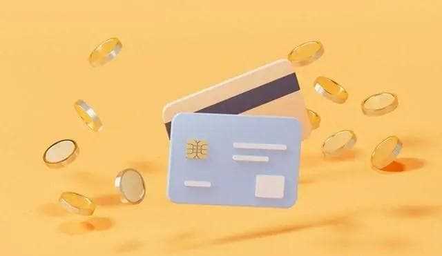 装修刷信用卡 vs 装修贷，哪个更适合？这份成本对比告诉你！