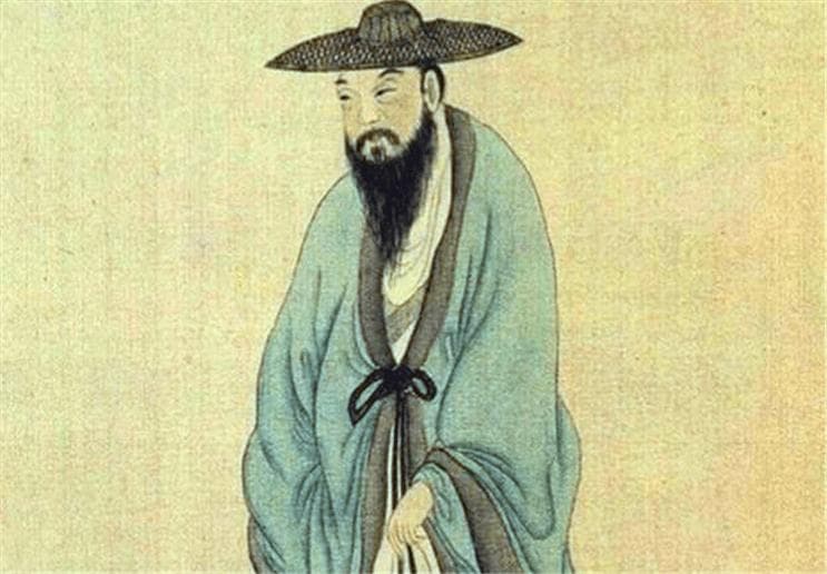 贾谊：汉初杰出的思想家、政治家与文学家