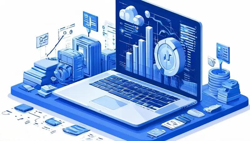 新版Excel中输入斜杠的多种方法
