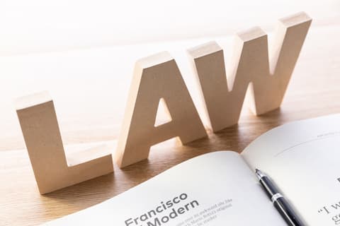 非法人组织的三类行为及其特征