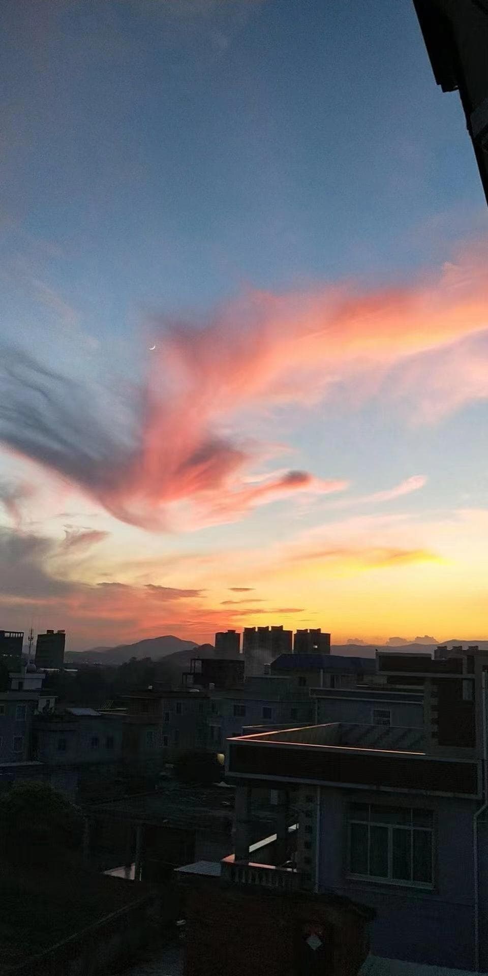 AGI时代三大职业分层
