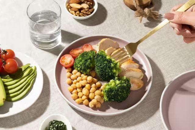 医生口中的“清淡饮食”，你真的吃对了吗？