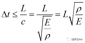 ABAQUS显隐式求解方法详解（与LS-DYNA比较）