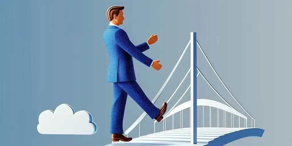 指纹打卡机考勤软件如何处理指纹识别失败的情况？