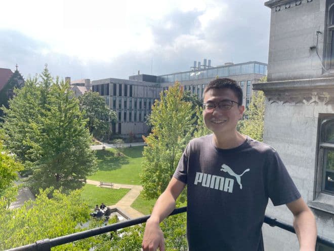 科学家研发砷化镓量子点，熔融盐体系也能合成多纳米晶体