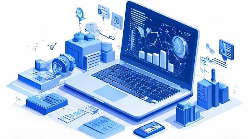 Excel表格中插入公式的十种方法