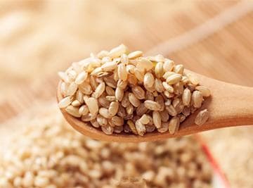 糙米是什么？营养价值与食用方法全解析