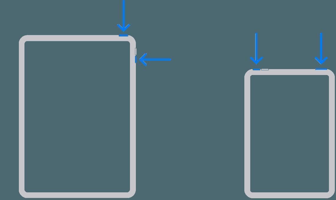 如果你忘记了 iPad 密码，可以使用 Mac 或 PC 进行重设