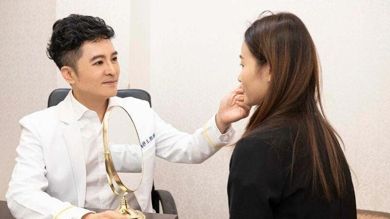 医美专家解析：眼袋手术失败的5大原因及预防