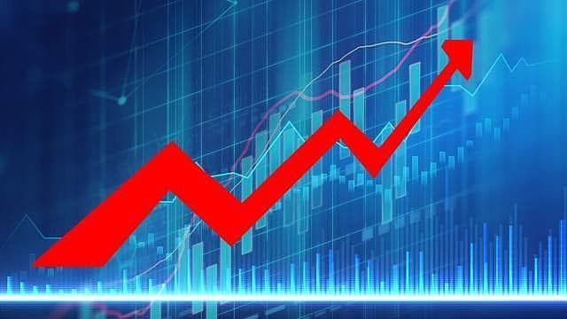 630亿能源金属龙头涨停，发生了什么？