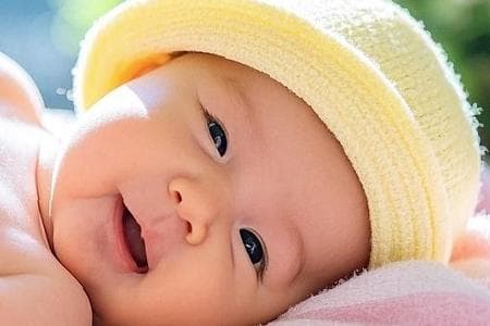 2025年温柔大方的女孩取名：既有气质又优雅的名字推荐