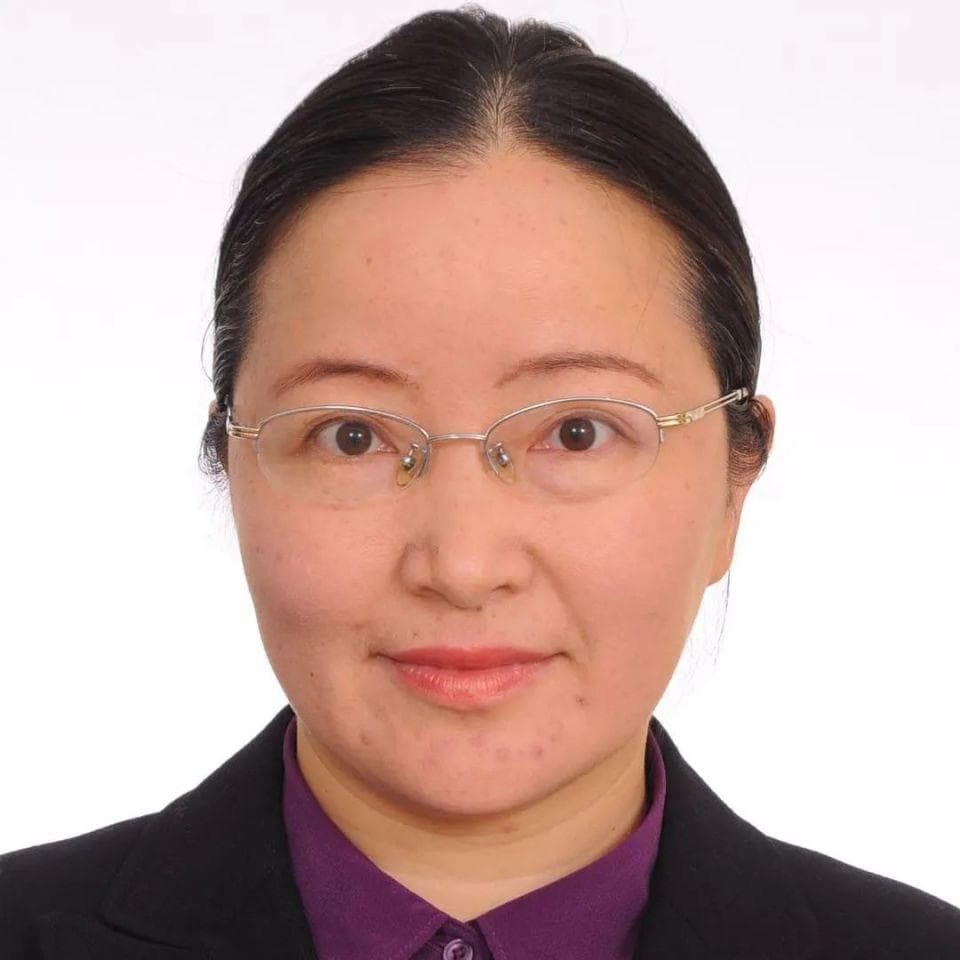 专家解读：慢阻肺病药物治疗方案全解析