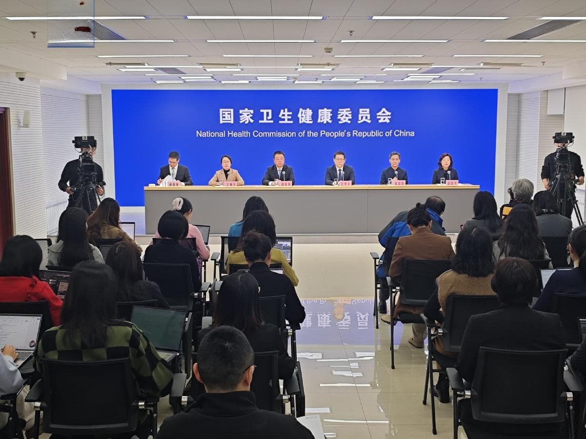 如何增强体质预防流感？“德叔”这些中医方法可以一试