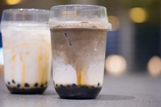 “0糖0卡0脂”的无糖饮料，怎么喝都不胖?