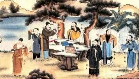 建安文学的时代特征与历史影响