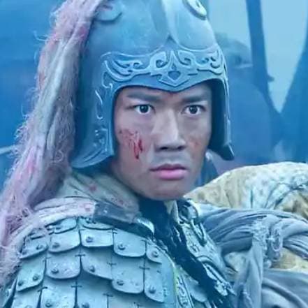 赵云为何未得重用？探究其身世与境遇的关联