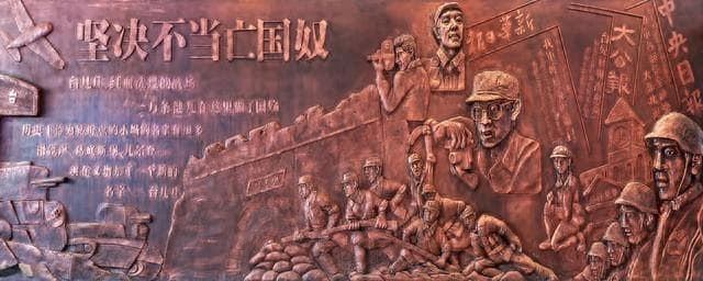 历史真相：造成红军第三方面军缺编的真正原因竟是这样的