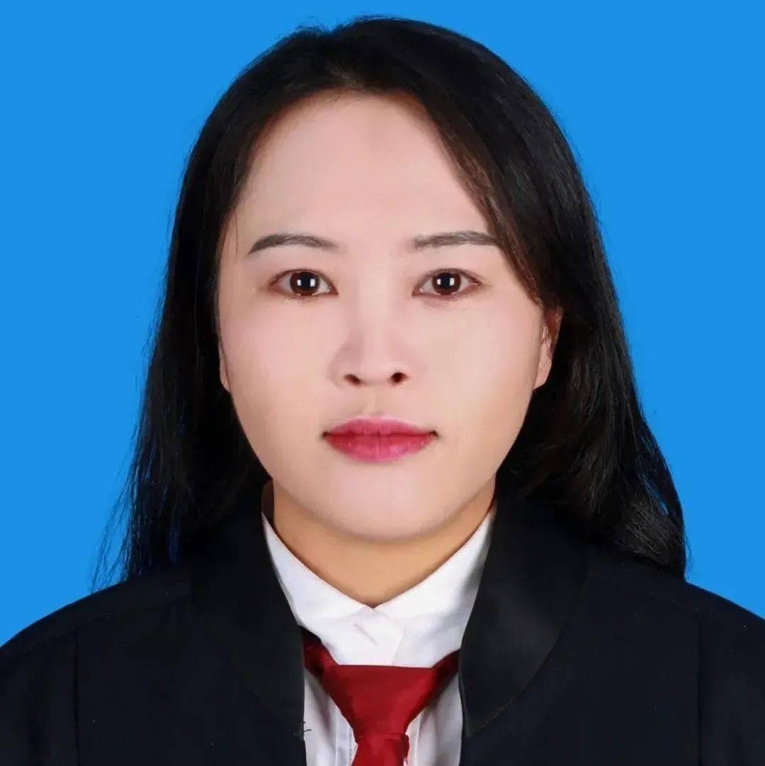 小区公共收益法律问题研究