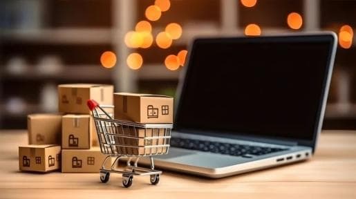 网购商品“货不对板”，法院支持“退一赔三”！