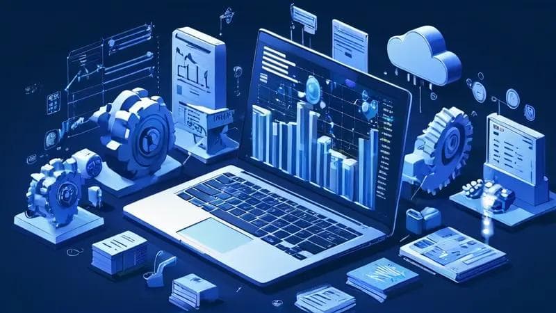 如何给Word表格添加一列序号：四种实用方法详解