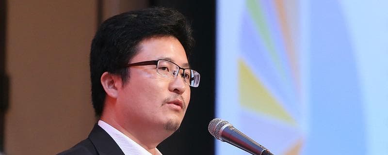 经济学家宋清辉：投资大师们为何青睐蓝筹股