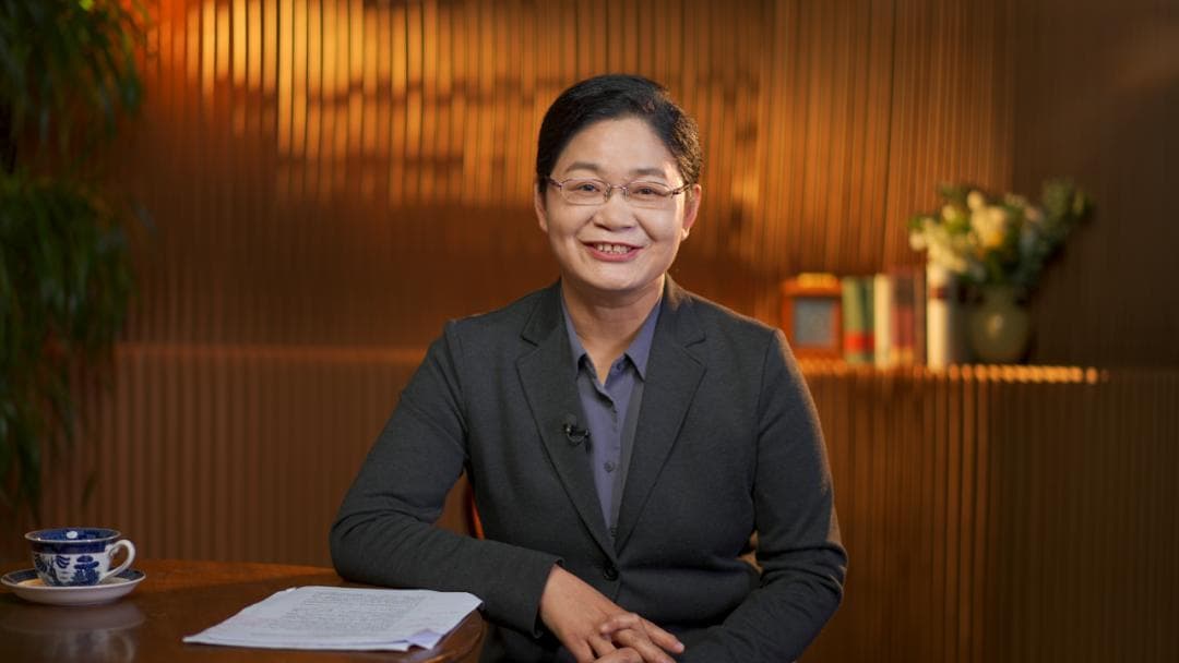 铁凝、王安忆笔下的家庭：女性的束缚与突破