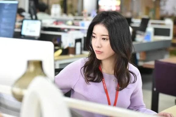 更适合i人的职场生存法则