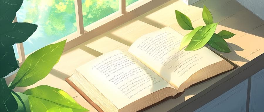 浙江定向师范生2024年分数线：含公费师范（2025参考）