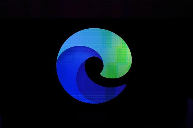 edge浏览器下载速度慢的原因及解决办法