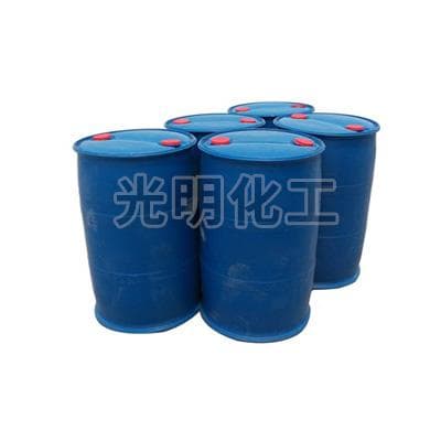 氢氟酸在不同温度、压力环境下溶解性变化及对应用的影响