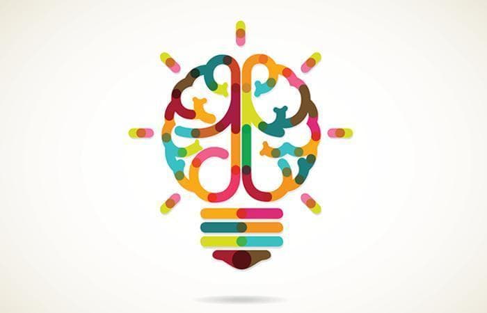 简单易懂的思维模型：解决问题篇