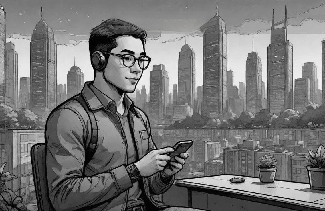 人工智能与人际关系：机器人夺人之爱已成现实？