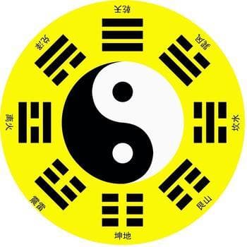 天干地支怎么算